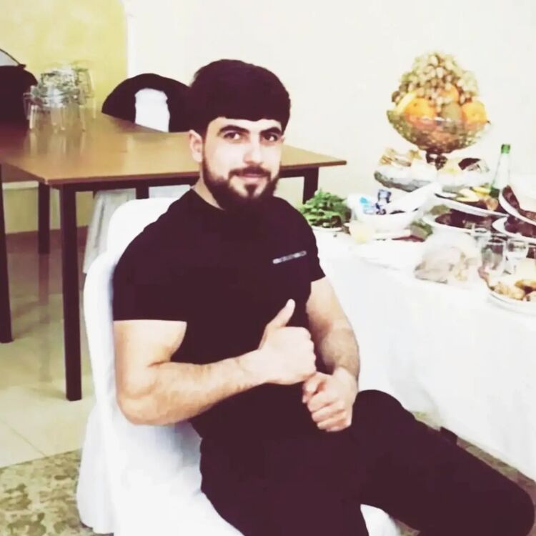 ���������� ������, ���� ������� Vitya, 27 ���, ������������ ��� ������, ����� � ���������