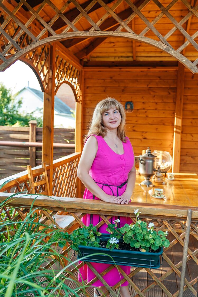 ���������� ���������, ���� ������� ����, 52 ����, ������������ ��� ����� � ���������, c�������� ���������