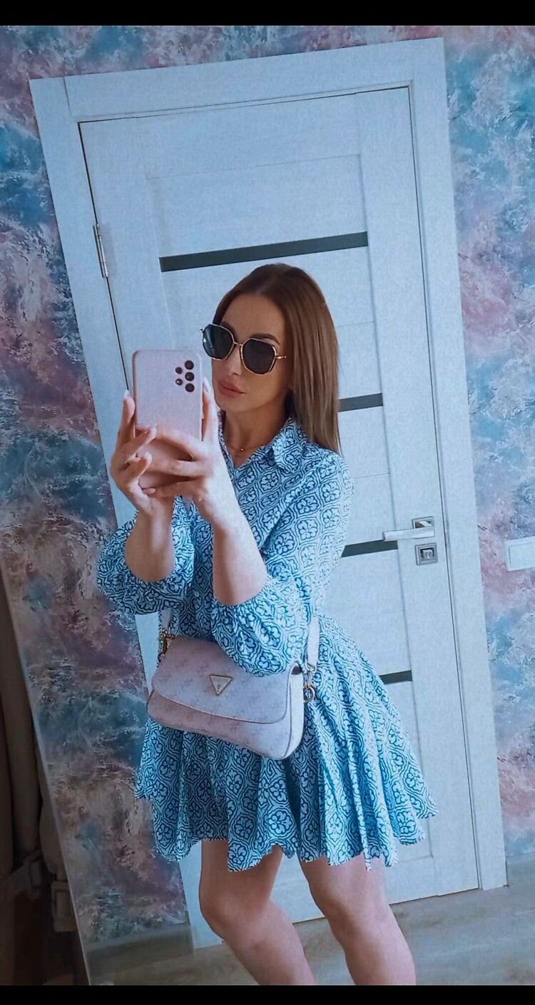 ���� 36570077 ������� �������, 32 ����, ���� ���������� � �����-����������