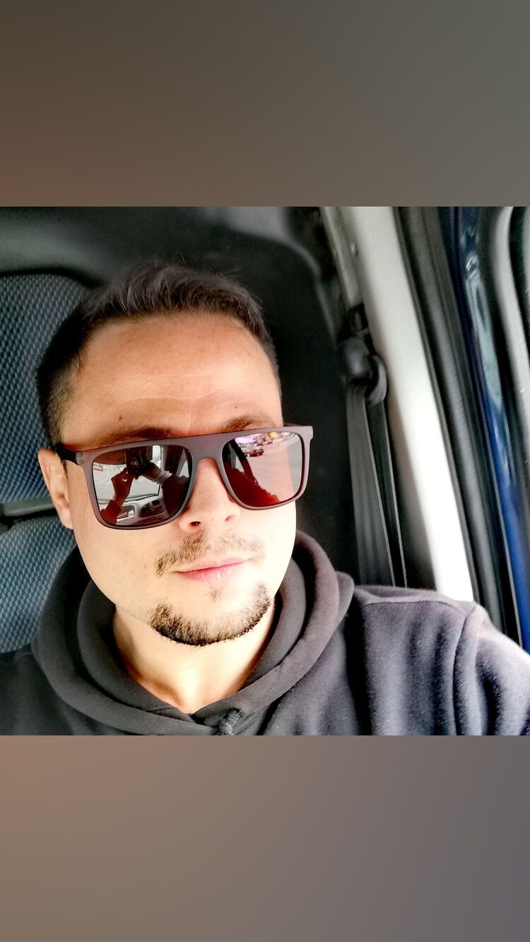 ���������� ���, ���� ������� �����, 38 ���, ������������ ��� ������, ����� � ���������