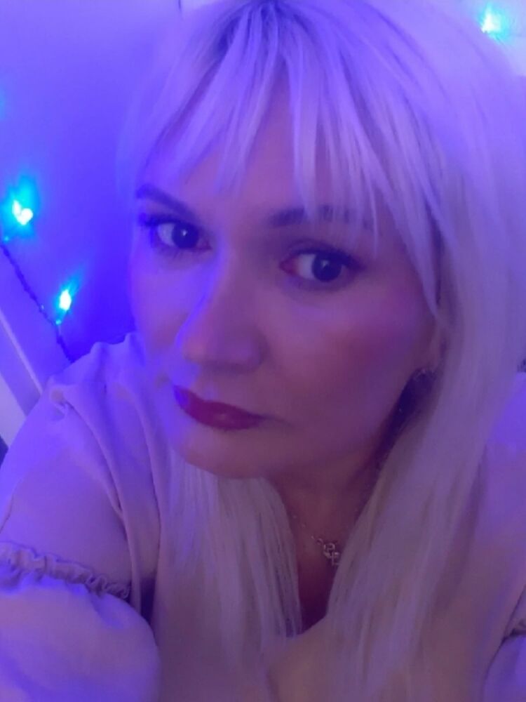 ���������� �����-���������, ���� ������� ��������, 54 ����, ������������ ��� c�������� ���������