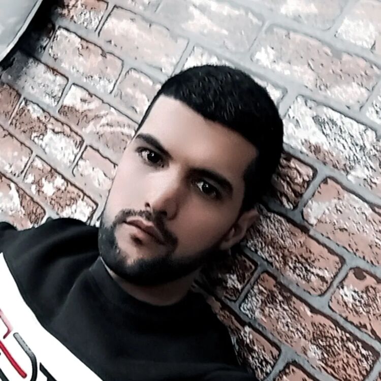 ���� 48392227 ������� Ceyhunlciyev, 30 ���, ���� ���������� � ������������