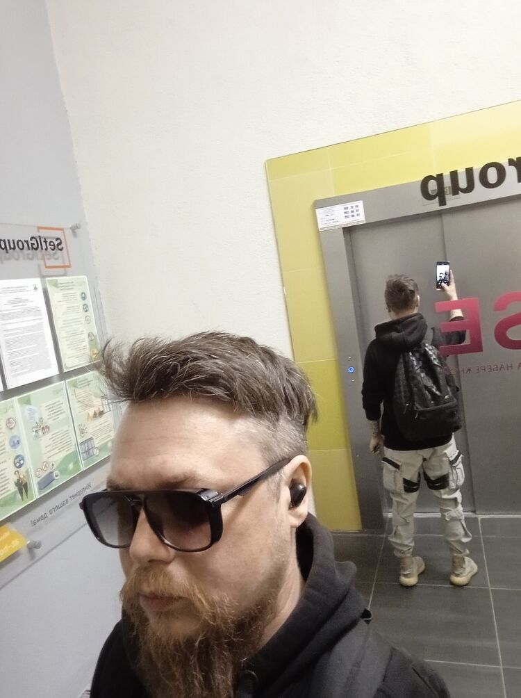  -,   , 38 ,   ,   , c 