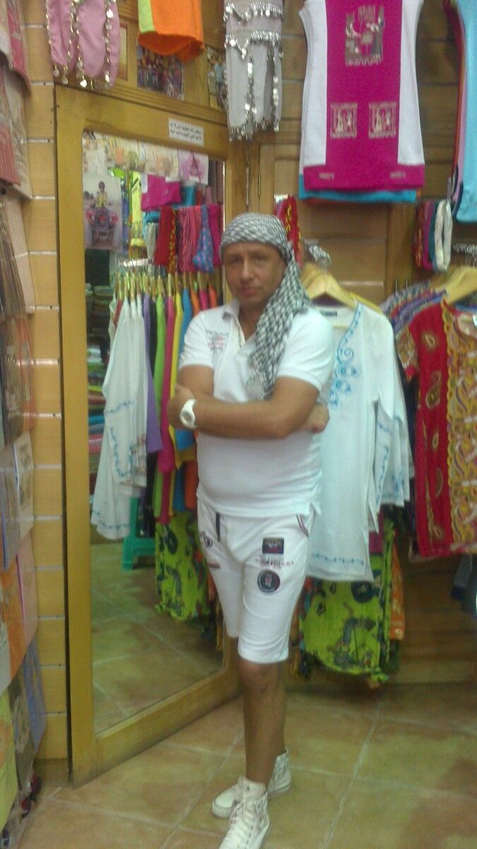  ,   le, 55 ,   ,   , c , 