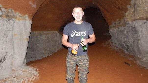 ���������� �����-���������, ���� ������� ����, 27 ���, ������������ ��� ������, ����� � ���������, c�������� ���������