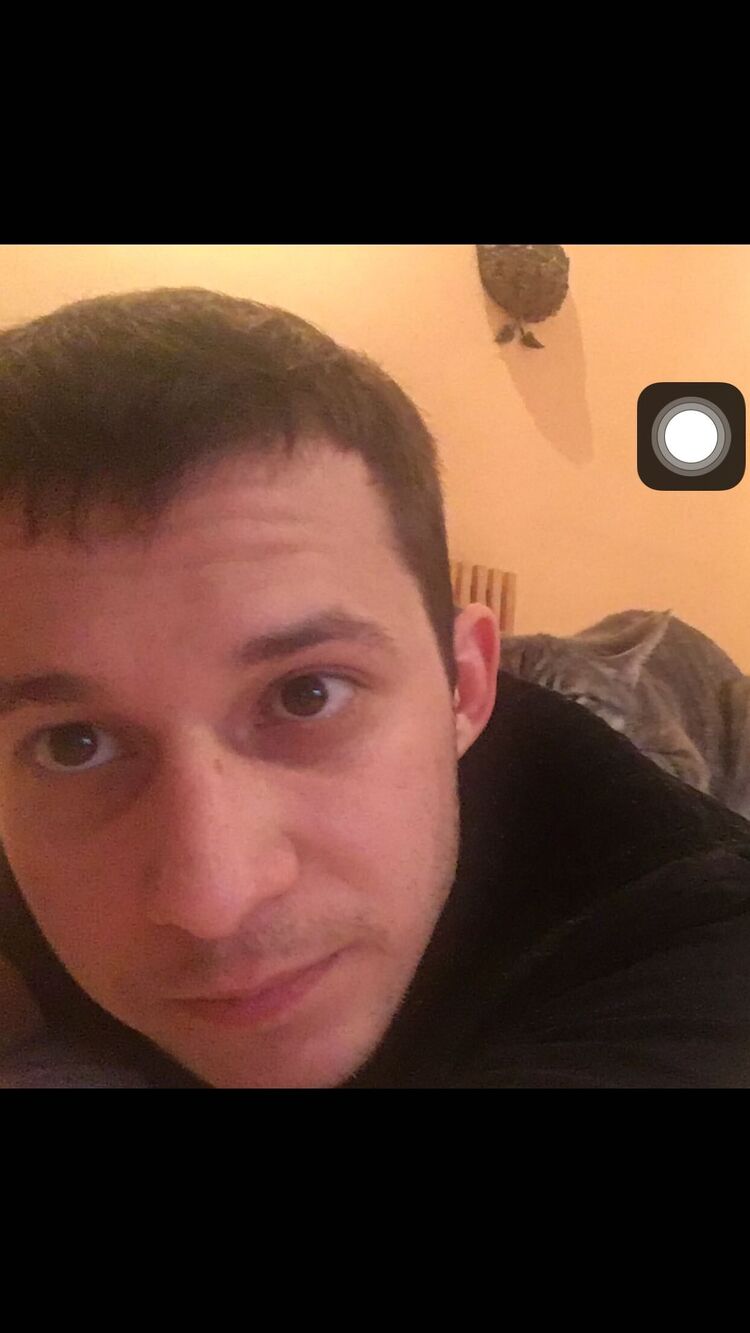  ,   , 33 ,   ,   