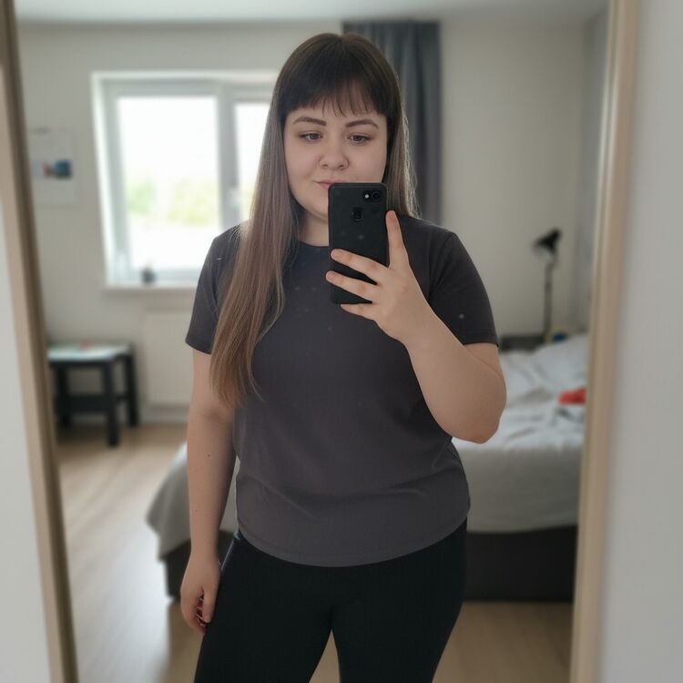 ���������� ������-��-����, ���� ������� ����, 26 ���, ������������ ��� ����� � ���������, c�������� ���������