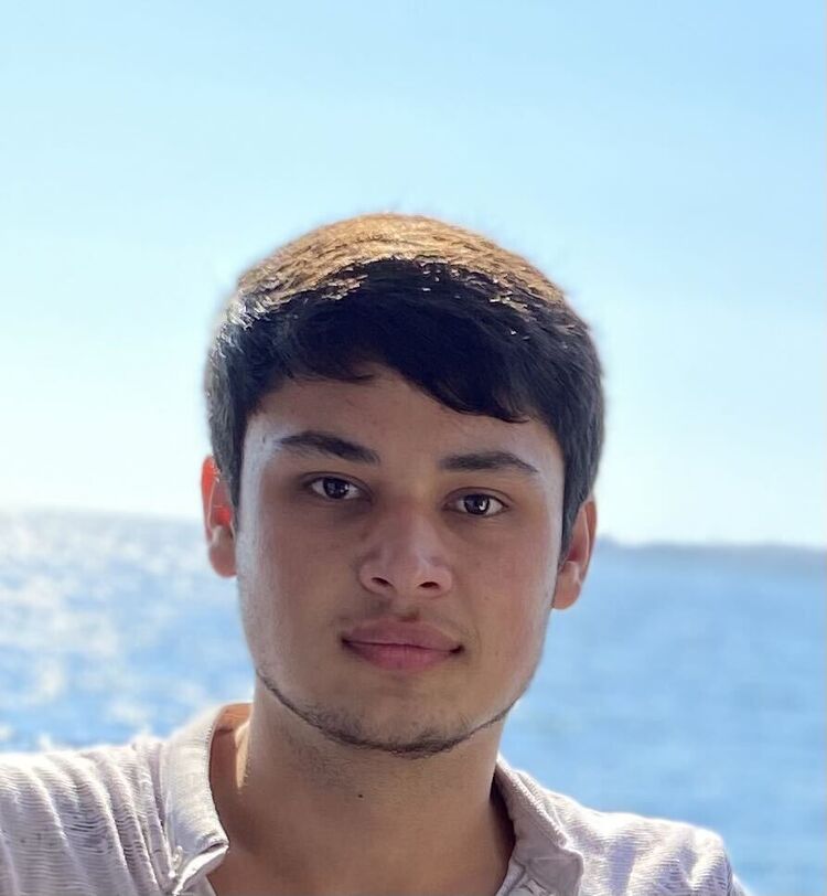 ���� 38119897 ����� �����������, 21 ���, ���� ���������� � �������������