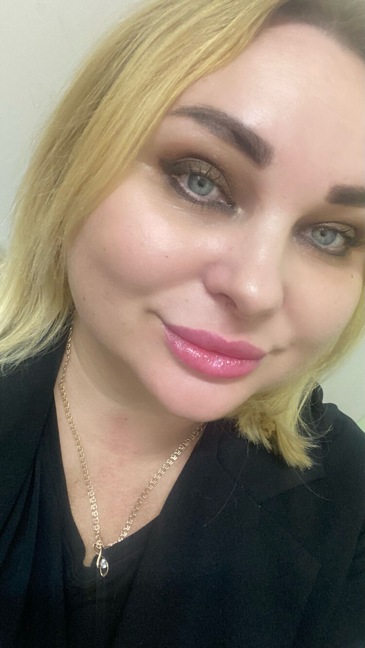 ���� 54664117 ������� �����, 39 ���, ���� ���������� � ������