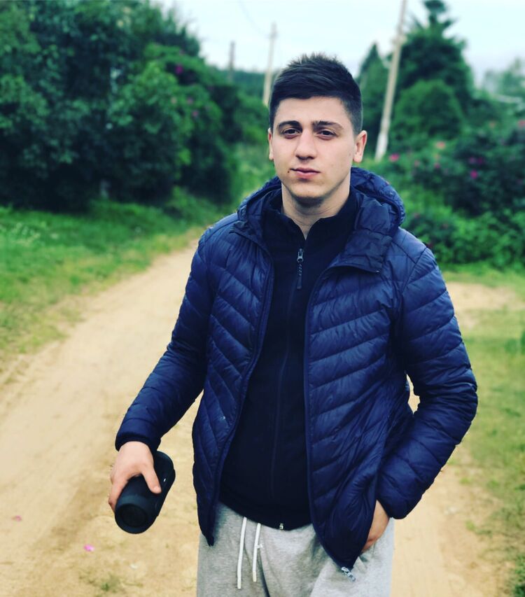 ���������� �����-���������, ���� ������� ����, 31 ���, ������������ ��� ������, ����� � ���������