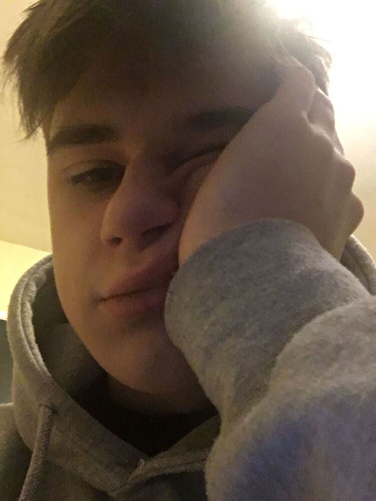 ���� 35880117 ����� ����, 25 ���, ���� ���������� � ������