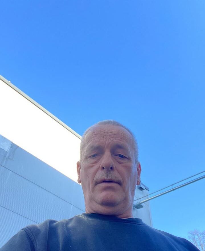  Alizay,   Henry, 65 ,   ,   
