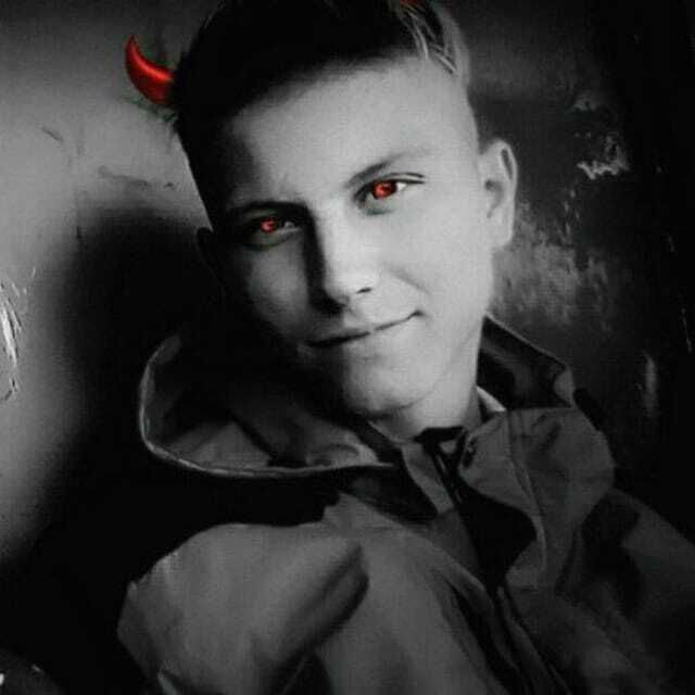 ���� 49114667 ����� ������, 24 ����, ���� ���������� � ��������