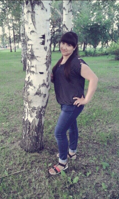 ���� 7896377 ������� ����, 32 ����, ���� ���������� � ��������