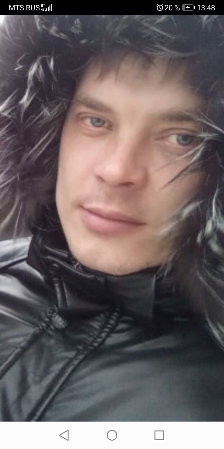 ���� 23421717 ������� �����, 38 ���, ���� ���������� � ���������