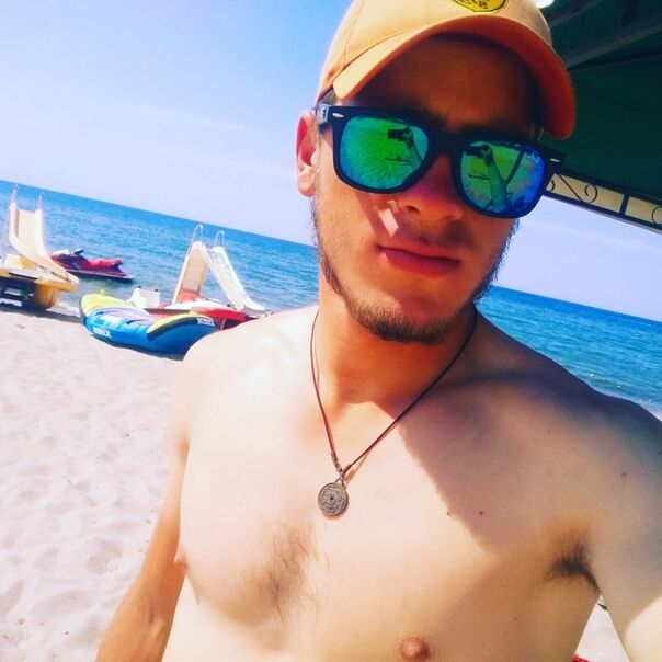 ���� 36347877 ����� ����, 24 ����, ���� ���������� � ������