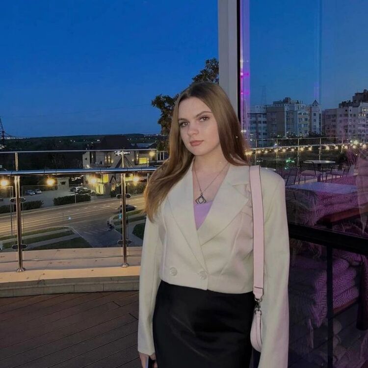 ���������� ������, ���� ������� �����, 25 ���, ������������ ��� ������, ����� � ���������