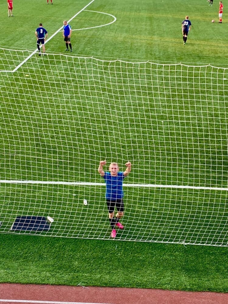 ���������� ������������, ���� ������� �������, 31 ���, ������������ ��� ������, ����� � ���������, ���������