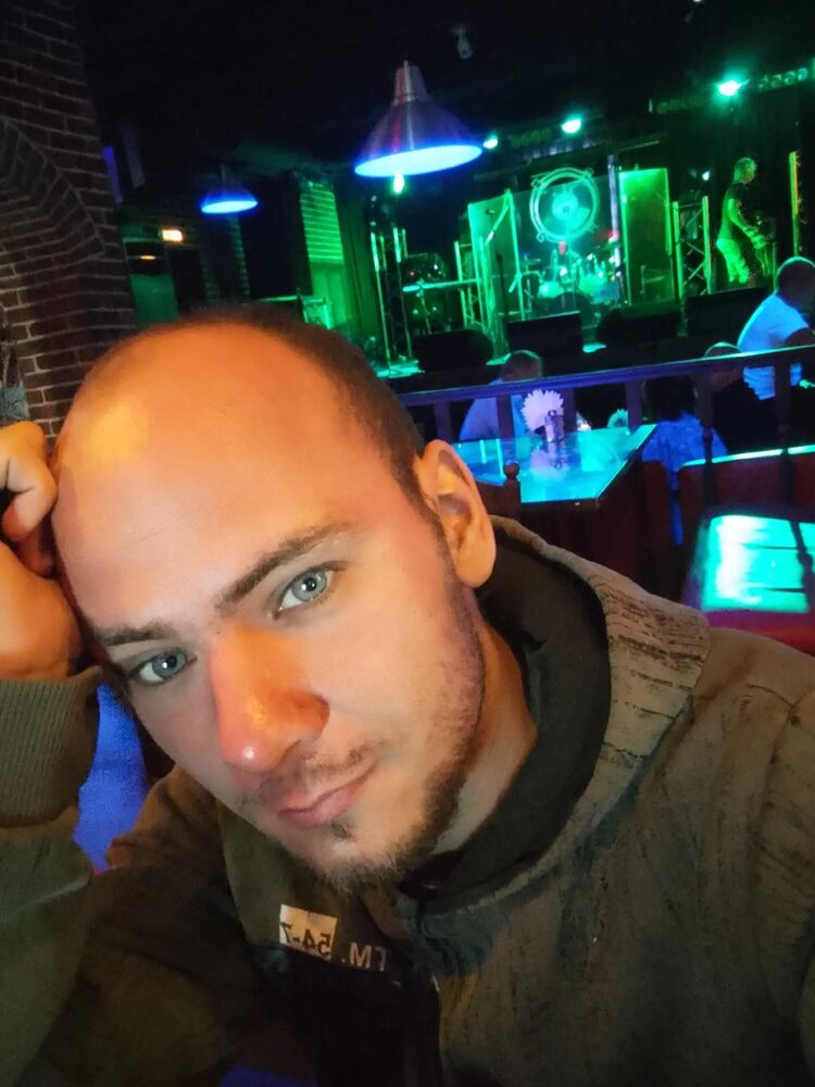 ���������� ���������, ���� ������� Dmitry, 27 ���, ������������ ��� ������, ����� � ���������