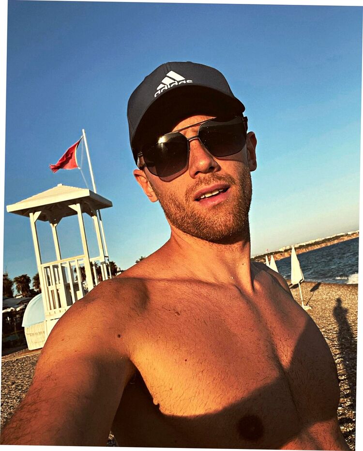 ���� 54083457 ������� ���������, 35 ���, ���� ���������� � ������