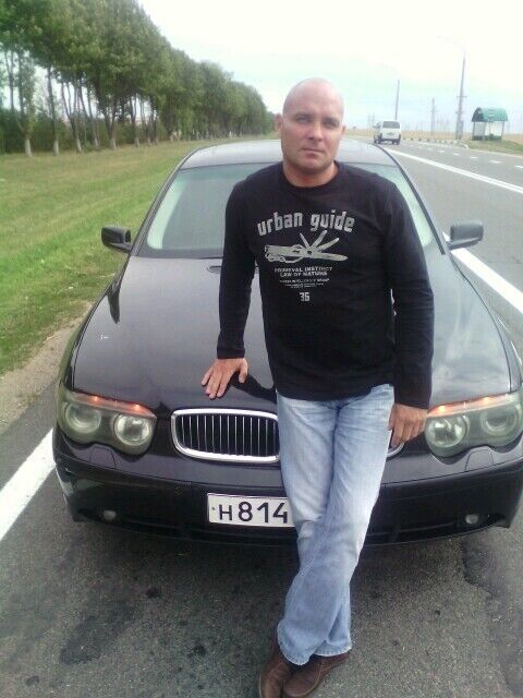  33524727  , 51 ,    