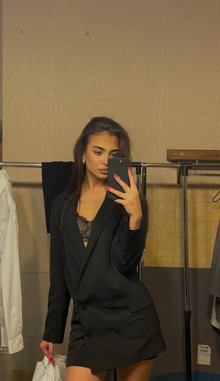 ���� 56050377 ������� ����, 21 ���, ���� ���������� � �����-����������