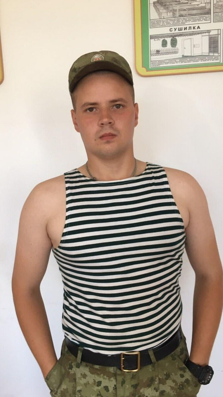 ���� 55691887 ����� ������, 25 ���, ���� ���������� � ������