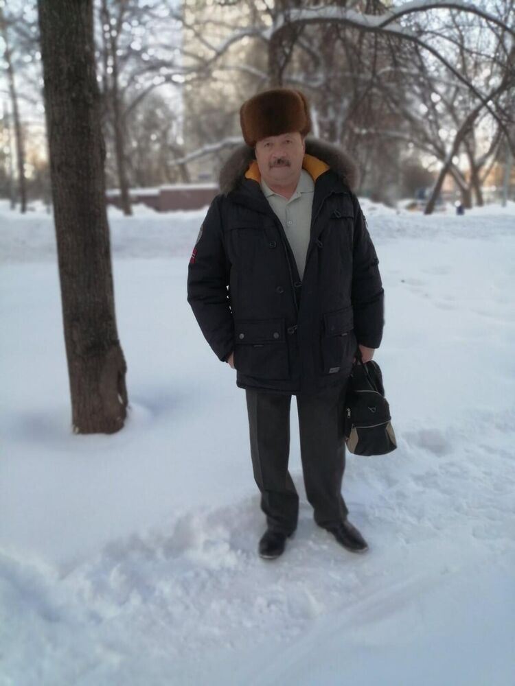 ,   , 67 ,  