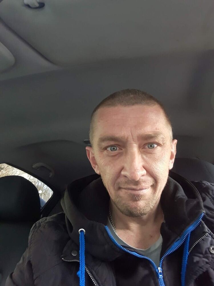 ���� 21243627 ������� ��������, 45 ���, ���� ���������� � �����������