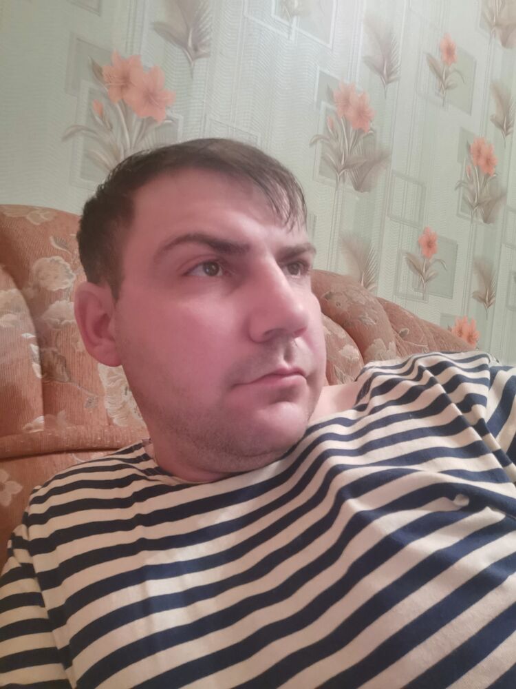  29001897  , 40 ,    