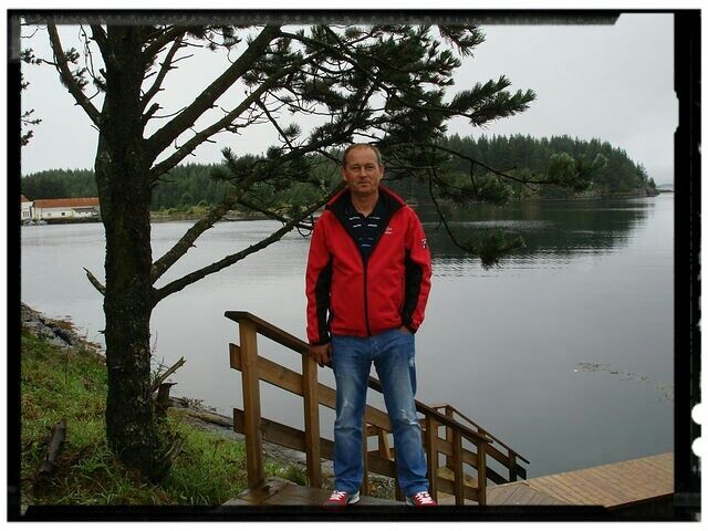 ���� 7966307 ������� ����, 58 ���, ���� ���������� � ������ ���������