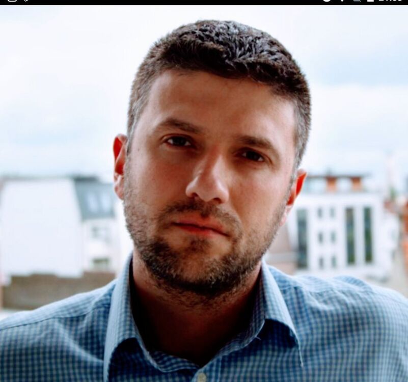 ���������� �����-���������, ���� ������� �����, 40 ���, ������������ ��� ������, ����� � ���������