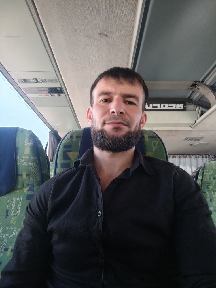 ���������� ������, ���� ������� ������, 40 ���, ������������ ��� ������, ����� � ���������