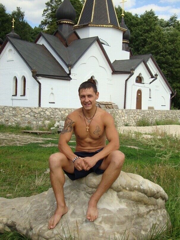 ���� 20085737 ������� ������, 40 ���, ���� ���������� � ������