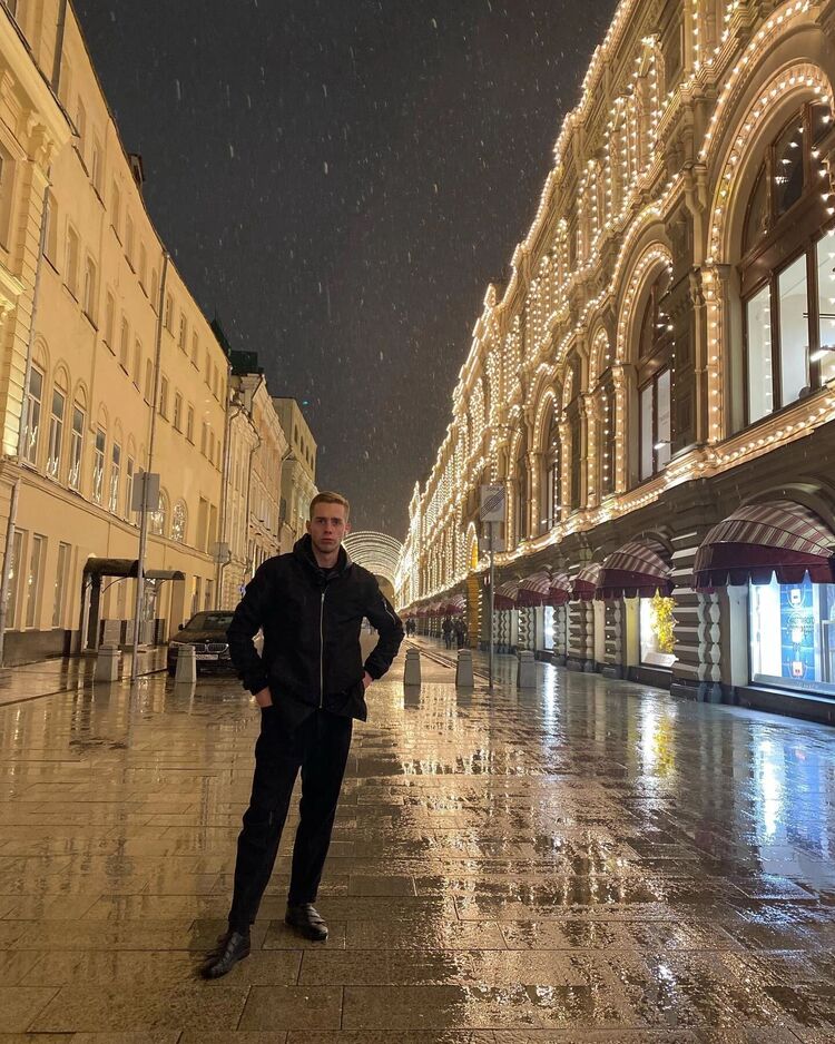 ���������� ��������, ���� ����� �������, 23 ����, ������������ ��� ������, ����� � ���������, c�������� ���������, ���������