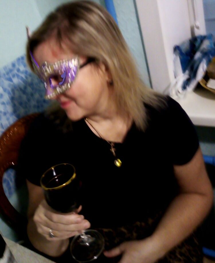  ,   , 55 ,     , c , 