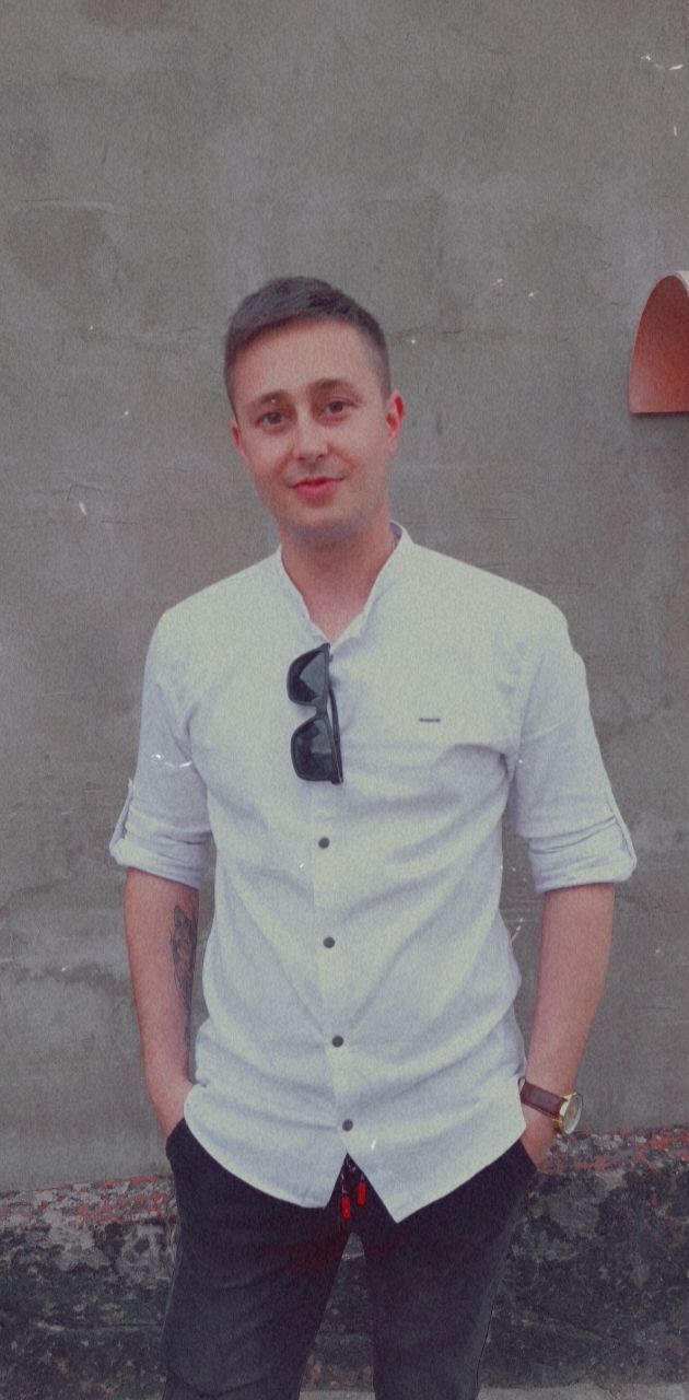  ,   Vlad, 33 ,   ,   , c 