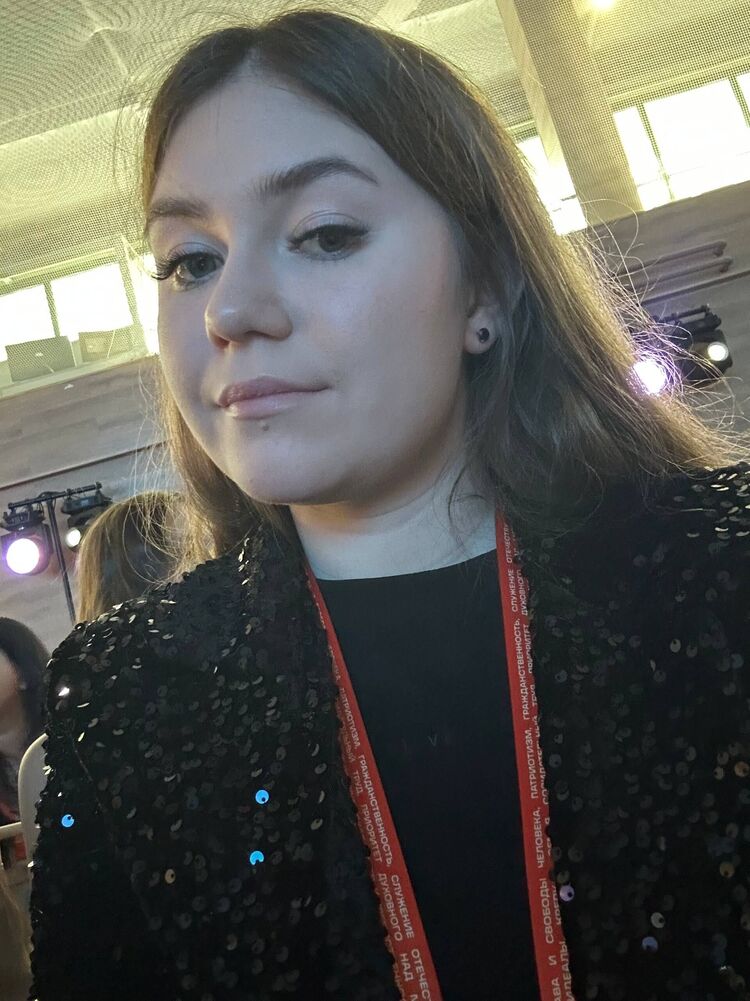 ���� 55386197 ������� ��������, 20 ���, ���� ���������� � ��������