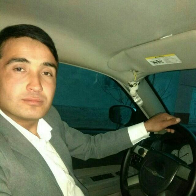 ���� 23497977 ������� ������, 37 ���, ���� ���������� � ��������