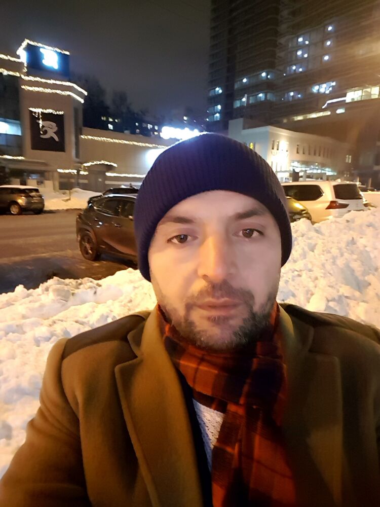  ,   Erci, 44 ,   ,   