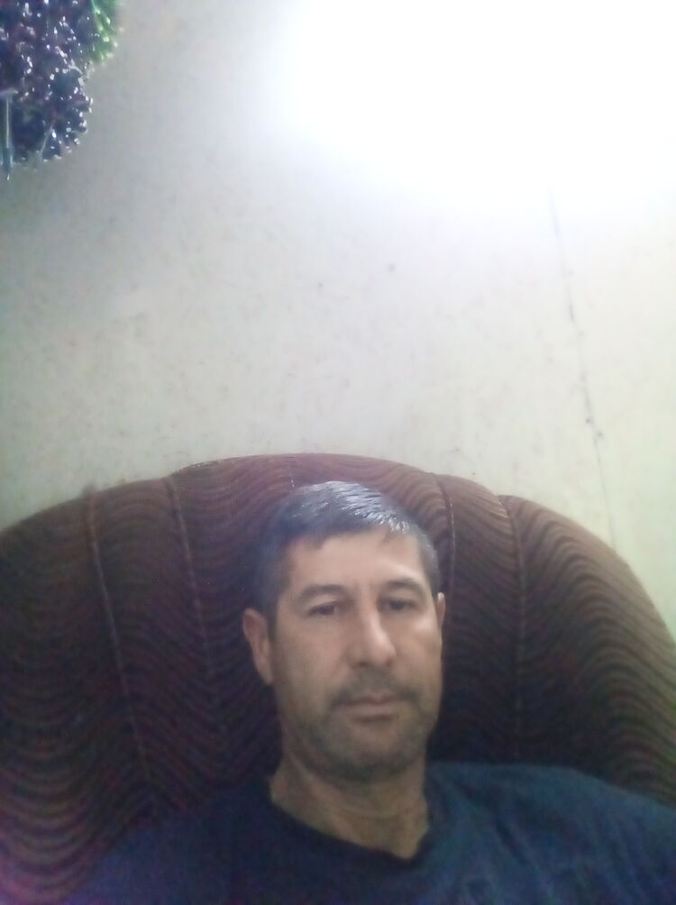  ,   Rustam, 52 ,  