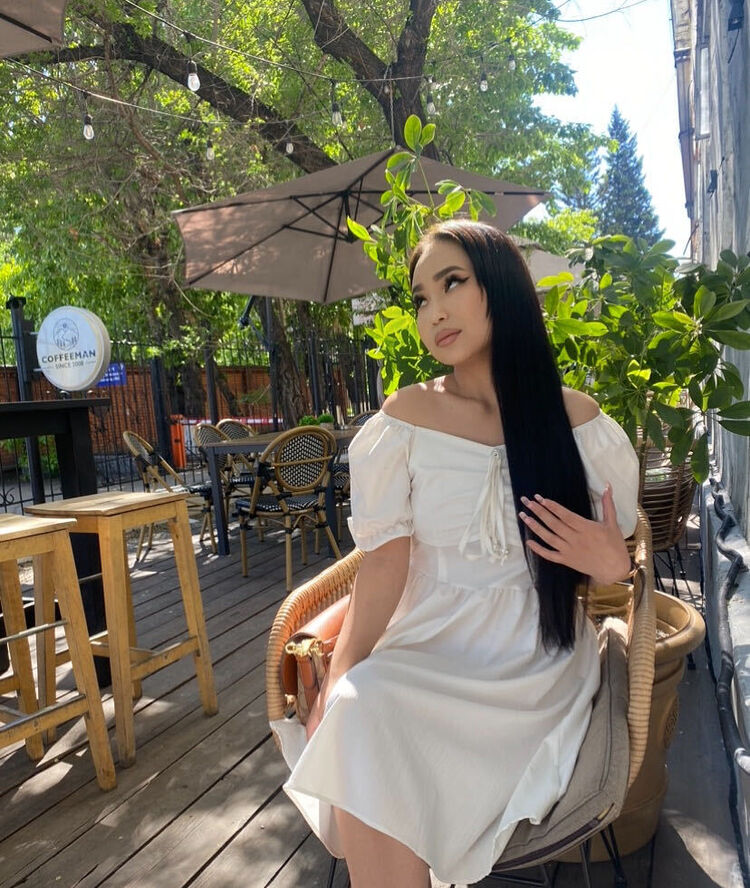 ���������� �����, ���� ������� ����, 21 ���, ������������ ��� ����� � ���������, c�������� ���������