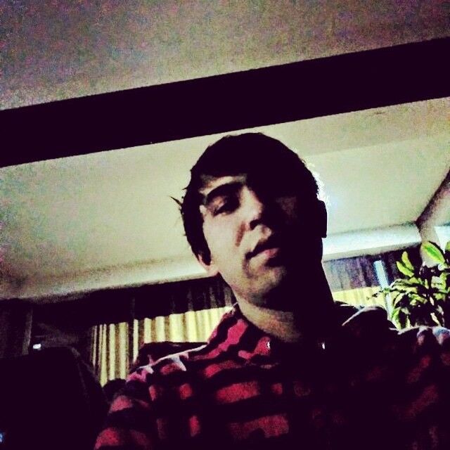 ���������� �������, ���� ������� �����, 33 ����, ������������ ��� ������