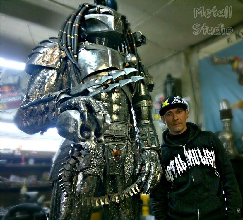 ���� 17329467 ������� �������, 34 ����, ���� ���������� � �����������