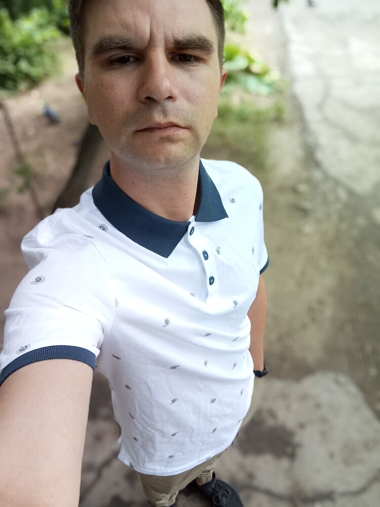  45058707  , 35 ,    