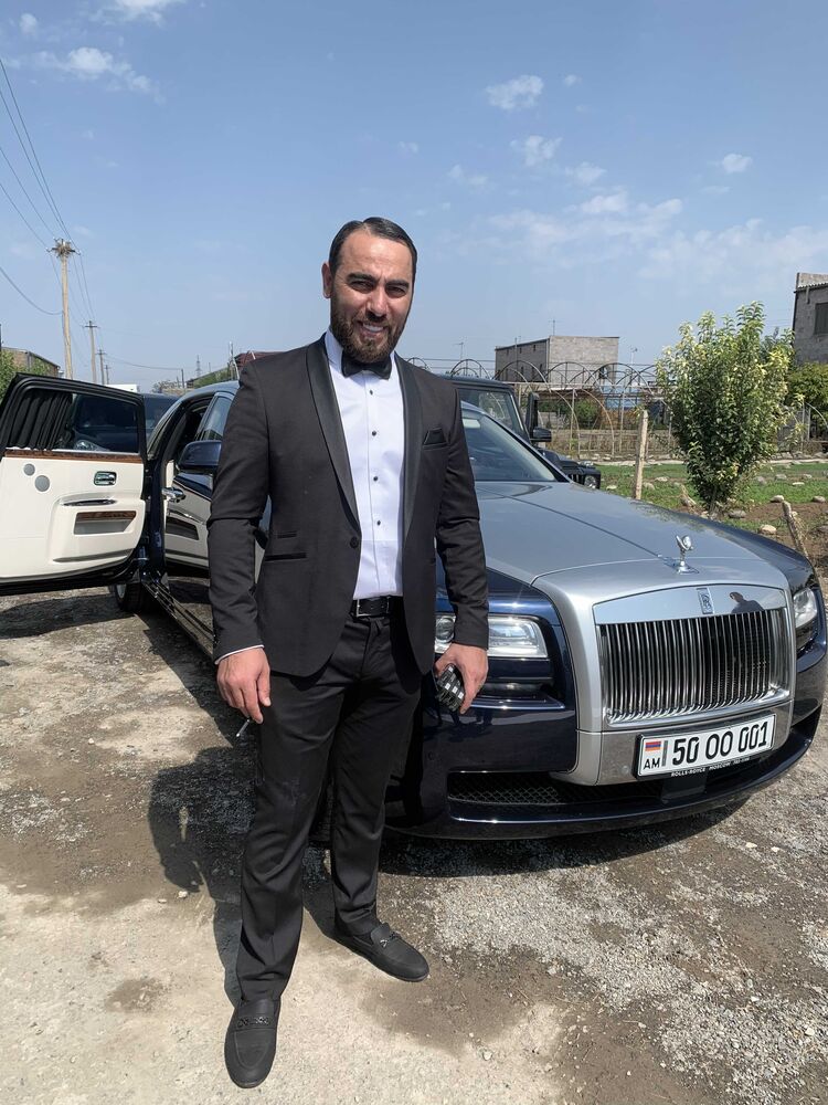 ���������� ������, ���� ������� �����, 38 ���, ������������ ��� ����� � ���������, c�������� ���������