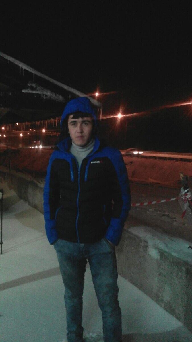 ���������� ���, ���� ������� ���, 36 ���, ������������ ��� ������, ����� � ���������, c�������� ���������