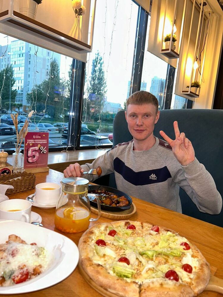 ���� 54855687 ������� �������, 30 ���, ���� ���������� � ���������� ������