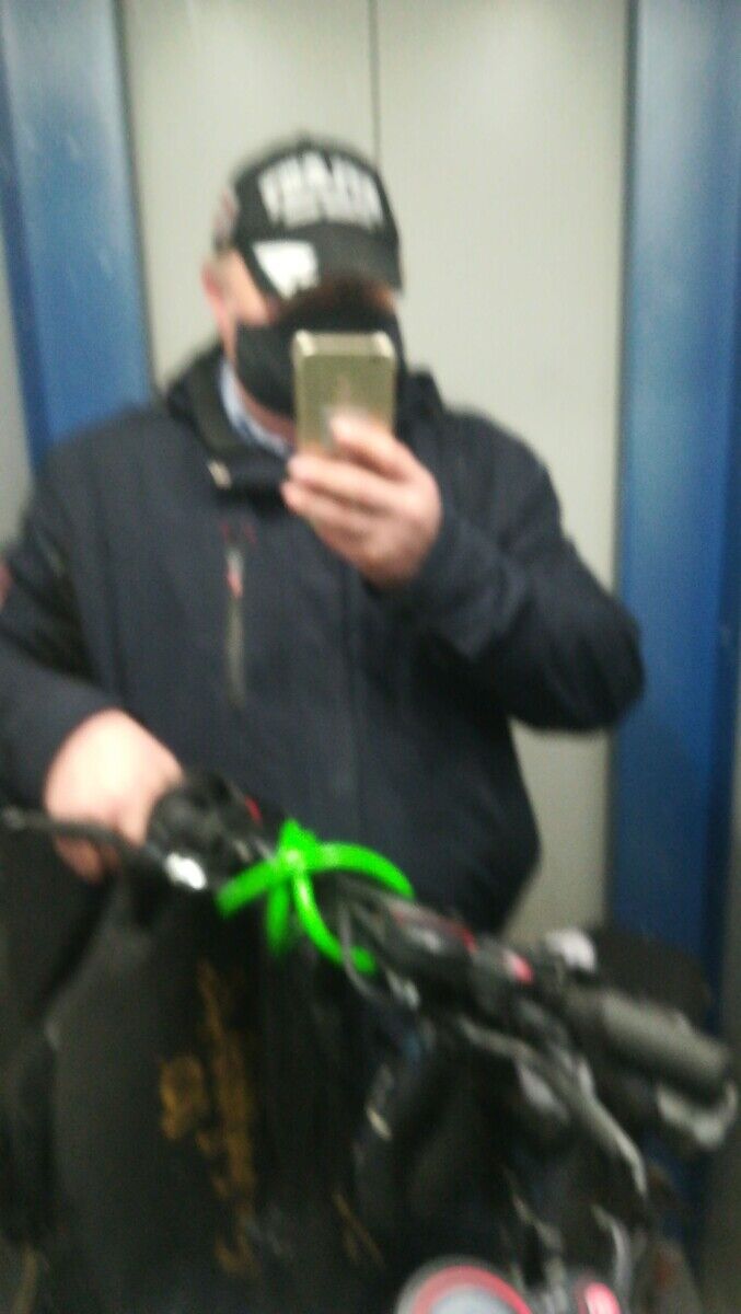 ���� 20938667 ������� ������, 52 ����, ���� ���������� � ������