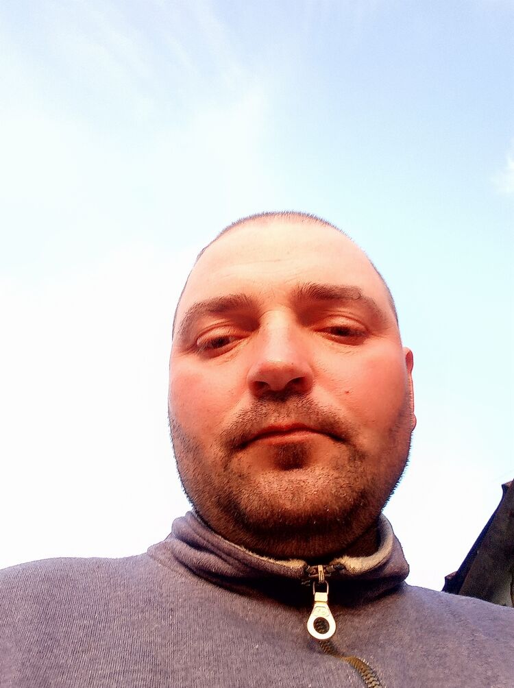  26571067  , 38 ,    